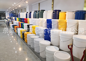 欧美亚洲日本韩国肏屄视频h一区二区三区吉安容器一楼涂料桶、机油桶展区